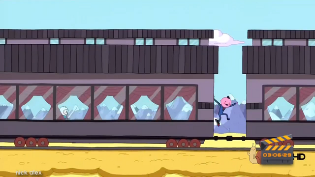 Archivo:Esp 12.png