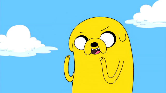 Archivo:Kkkk 45.png