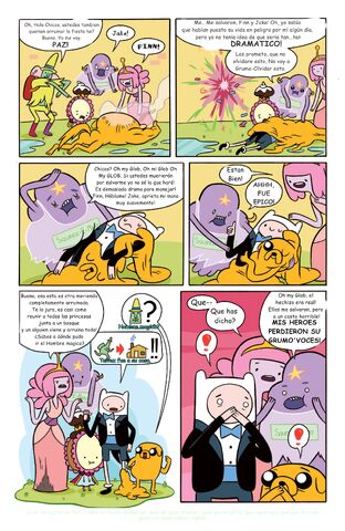 Archivo:Pag009.jpg