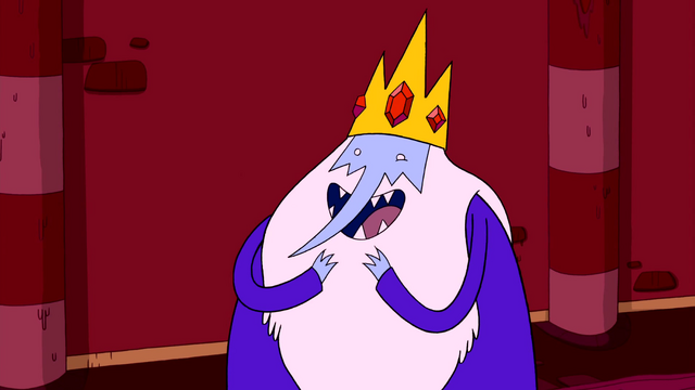 Archivo:RICDL174.png