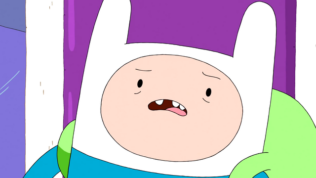 Archivo:RYG10.png