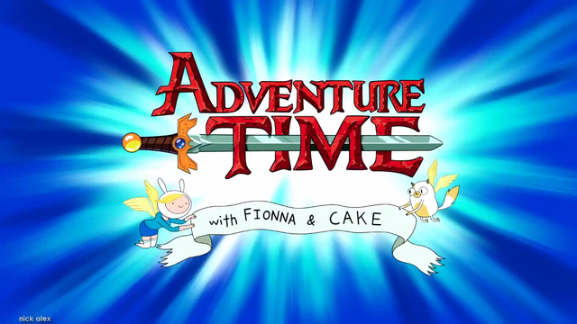 Archivo:Uumm 10.png