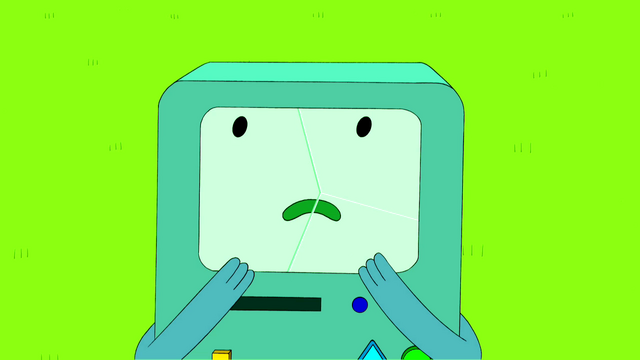 Archivo:Vlcsnap-2013-12-16-16h51m53s77.png
