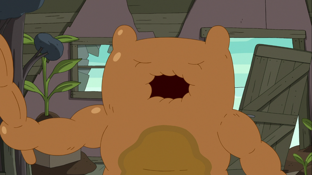 Archivo:YFYF182.png