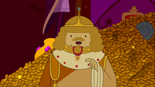 Archivo:AD-BN.04.png