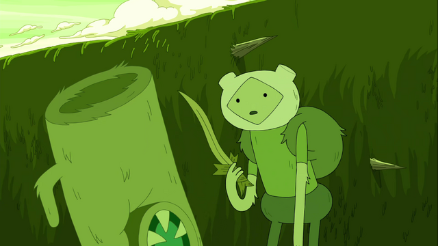 Archivo:AT-DNH.86.png