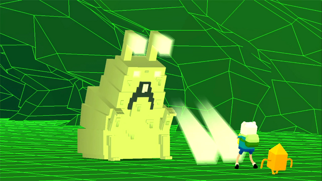Archivo:AT-GOS.75.png