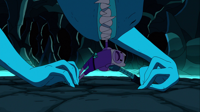 Archivo:AT-HW.128.png