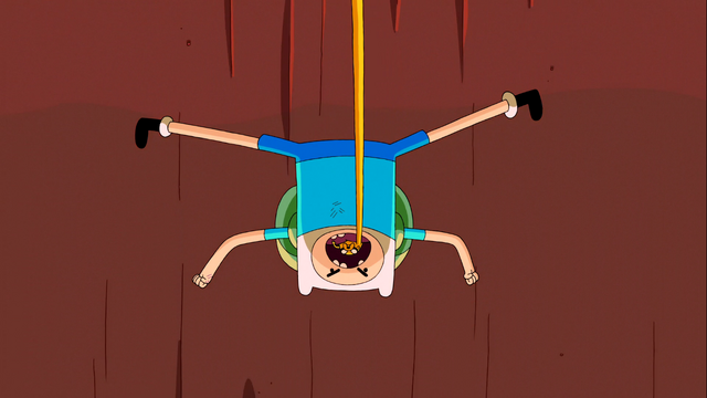 Archivo:AT-JST.145.png