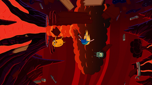 Archivo:AT-ORB.134.png