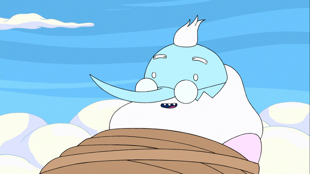 Archivo:AT-SKSII.40.png