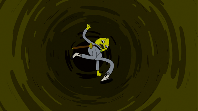 Archivo:AT-TMN.74.png