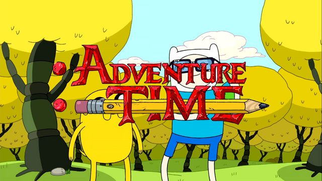 Archivo:AT-TRY.82.png