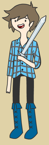 Archivo:Eduardo.png