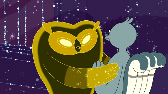 Archivo:HOO150.png
