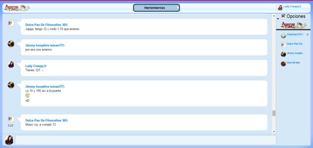 Archivo:Screenshot.4.jpg