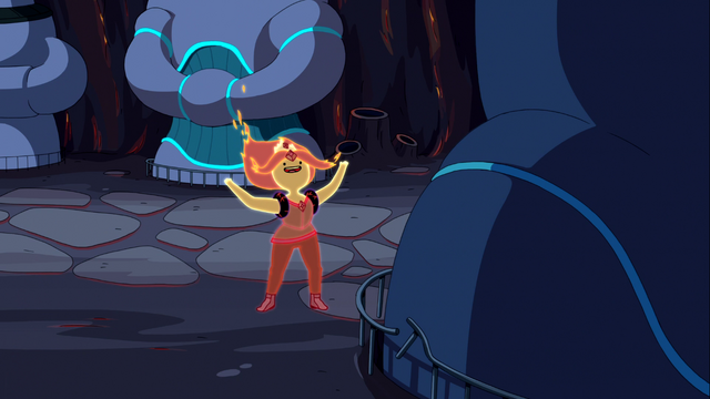 Archivo:T.C-32.png