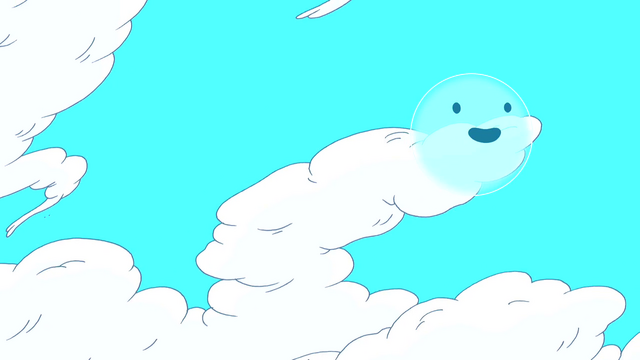 Archivo:Vlcsnap-2013-12-16-16h49m01s144.png