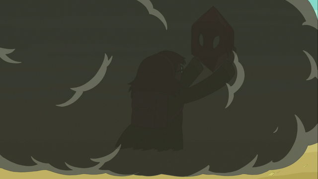 Archivo:YFYF6.png