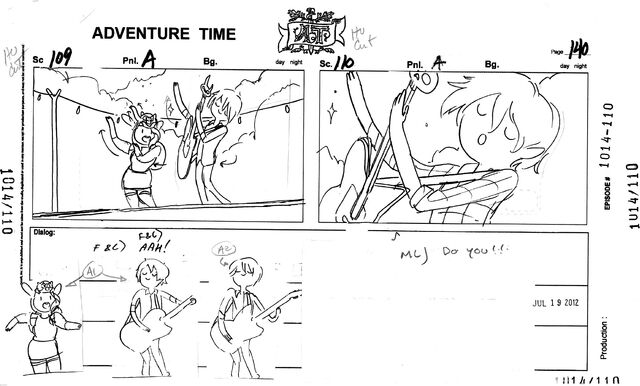 Archivo:184-1adaec2f5e.jpg