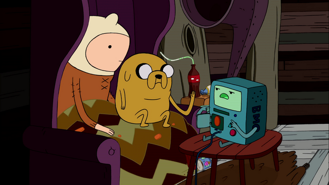 Archivo:AT-GOS.24.png