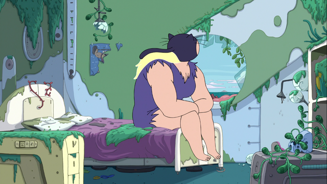 Archivo:AT-HAS.87.png