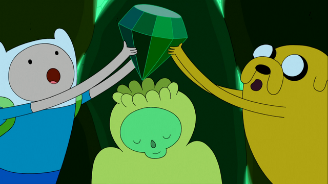 Archivo:AT-LICH.38.png
