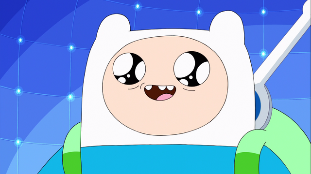 Archivo:AT-PT.77.png