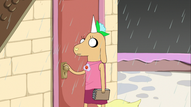 Archivo:AT-SS.53.png