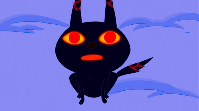 Archivo:AT-TY.77.png