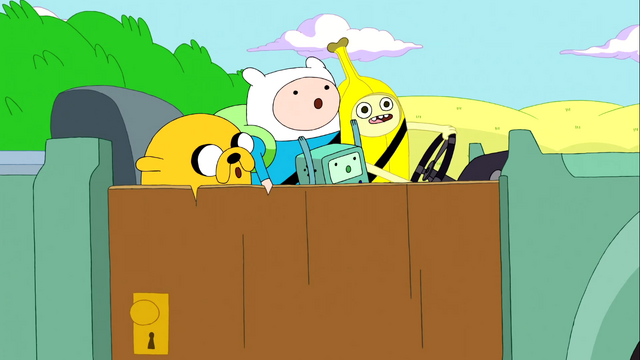 Archivo:AT-WFT.80.png