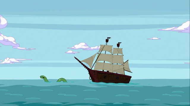 Archivo:AT-WTHD.27.png