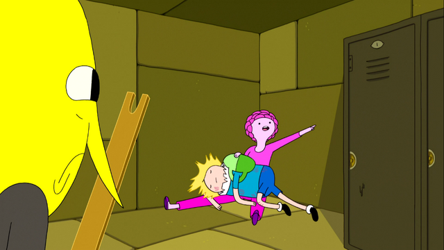 Archivo:AT-YMM.116.png