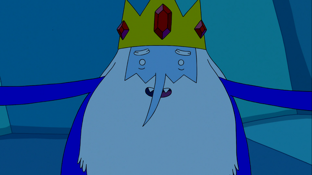 Archivo:FRFE52.png
