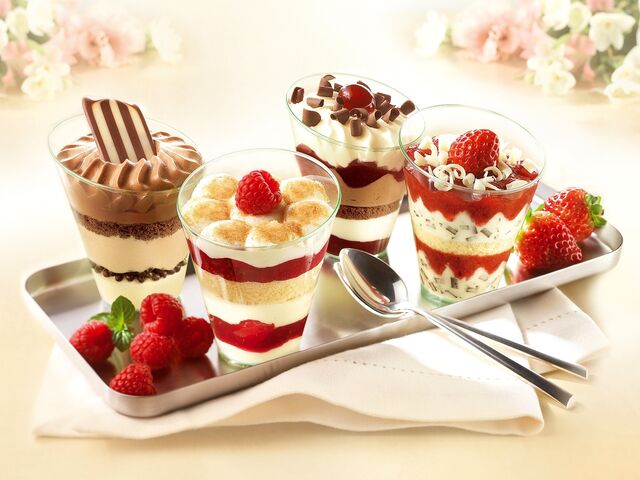 Archivo:Fotso-de-ricos-postres.jpg