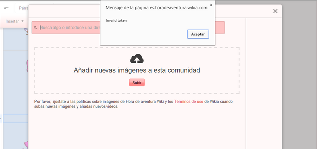 Archivo:Invalid.png