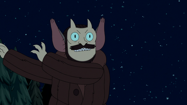 Archivo:Stakes-MICI-69.png