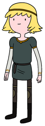 Archivo:Svein.png