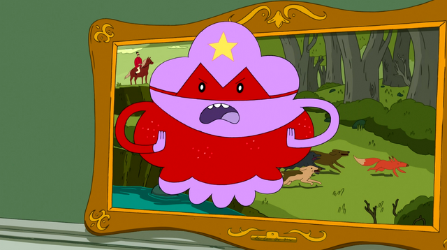 Archivo:TC-108.png