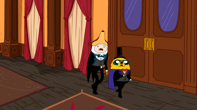 Archivo:TC-156.png