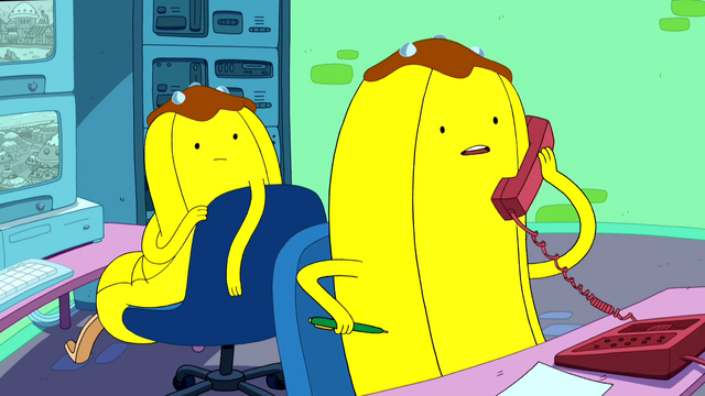 Archivo:Vlcsnap-2013-12-14-12h27m54s63.png