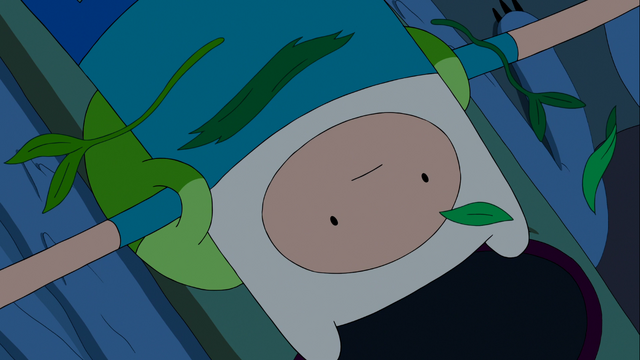 Archivo:WU24.png