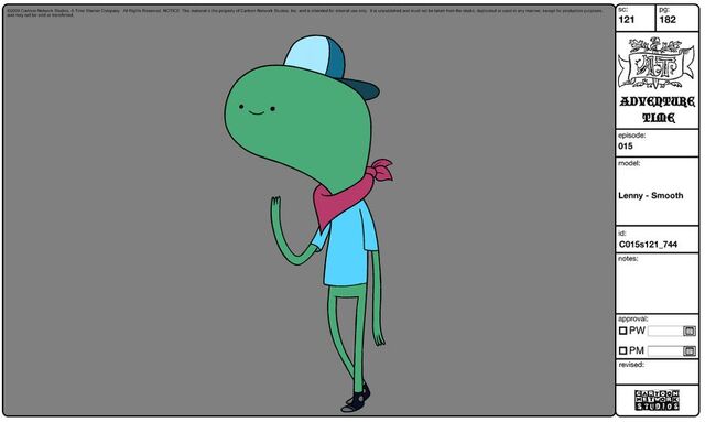 Archivo:1000px-Modelsheet Lenny - Smooth.jpg