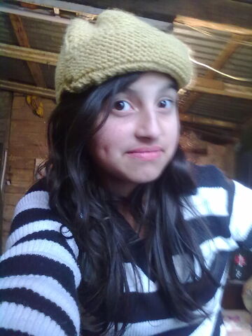 Archivo:25082012686.jpg