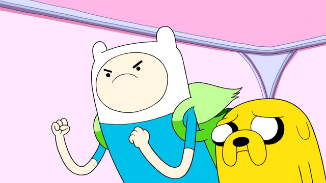 Archivo:AMPE109.png