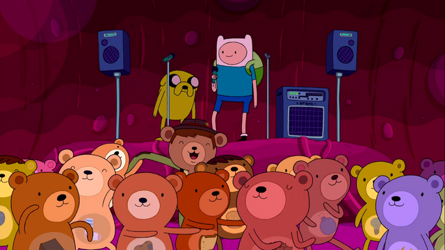 Archivo:AT-BOTB.84.png