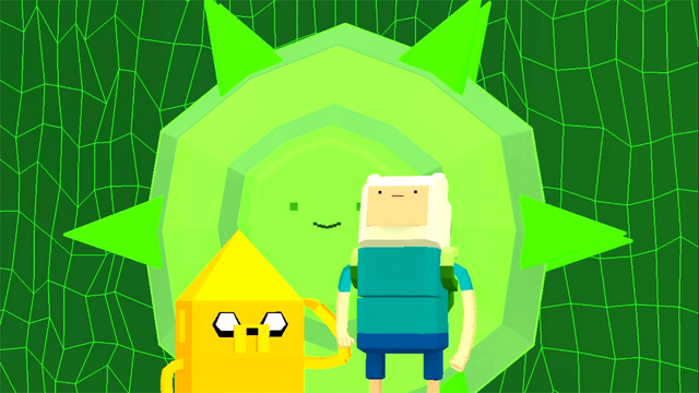 Archivo:AT-GOS.60.png