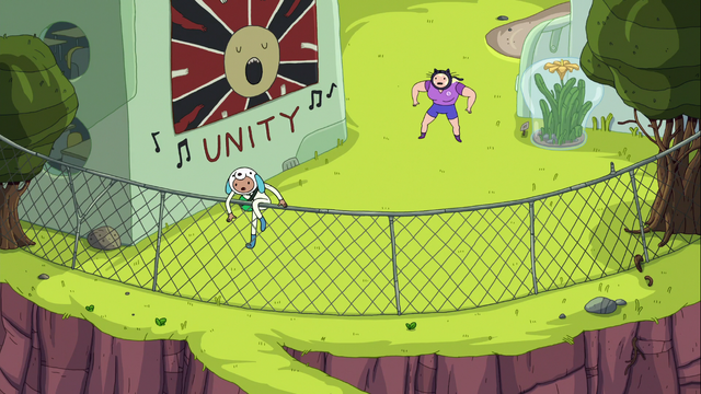 Archivo:AT-HAS.114.png