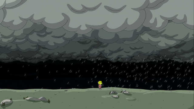 Archivo:AT-LHII.70.png