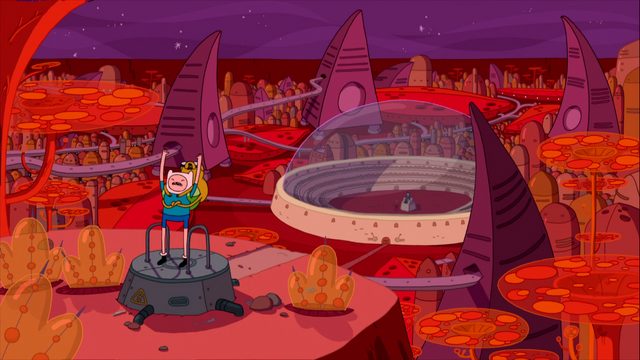 Archivo:AT-SOM.130.png